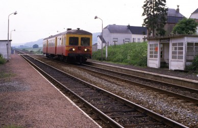 Baranzy - TH 84-8405 (2).jpg